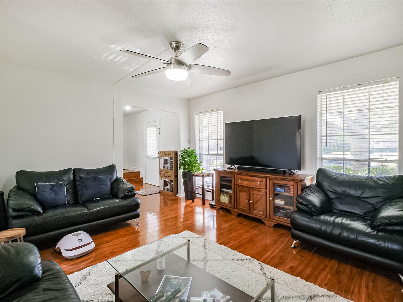 17938 Glenledi Dr Houston, TX 77084 - Thumbnail 5