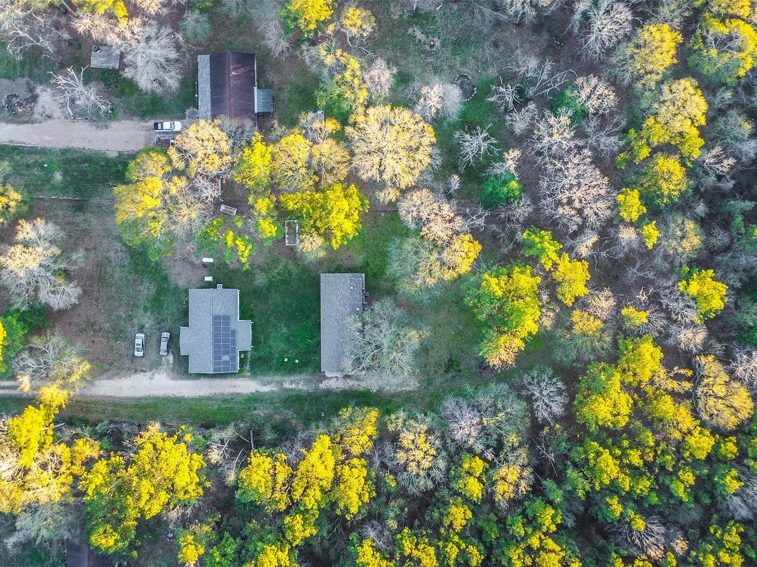 150 Maurine Ln Cleveland, TX 77328 - Thumbnail 5