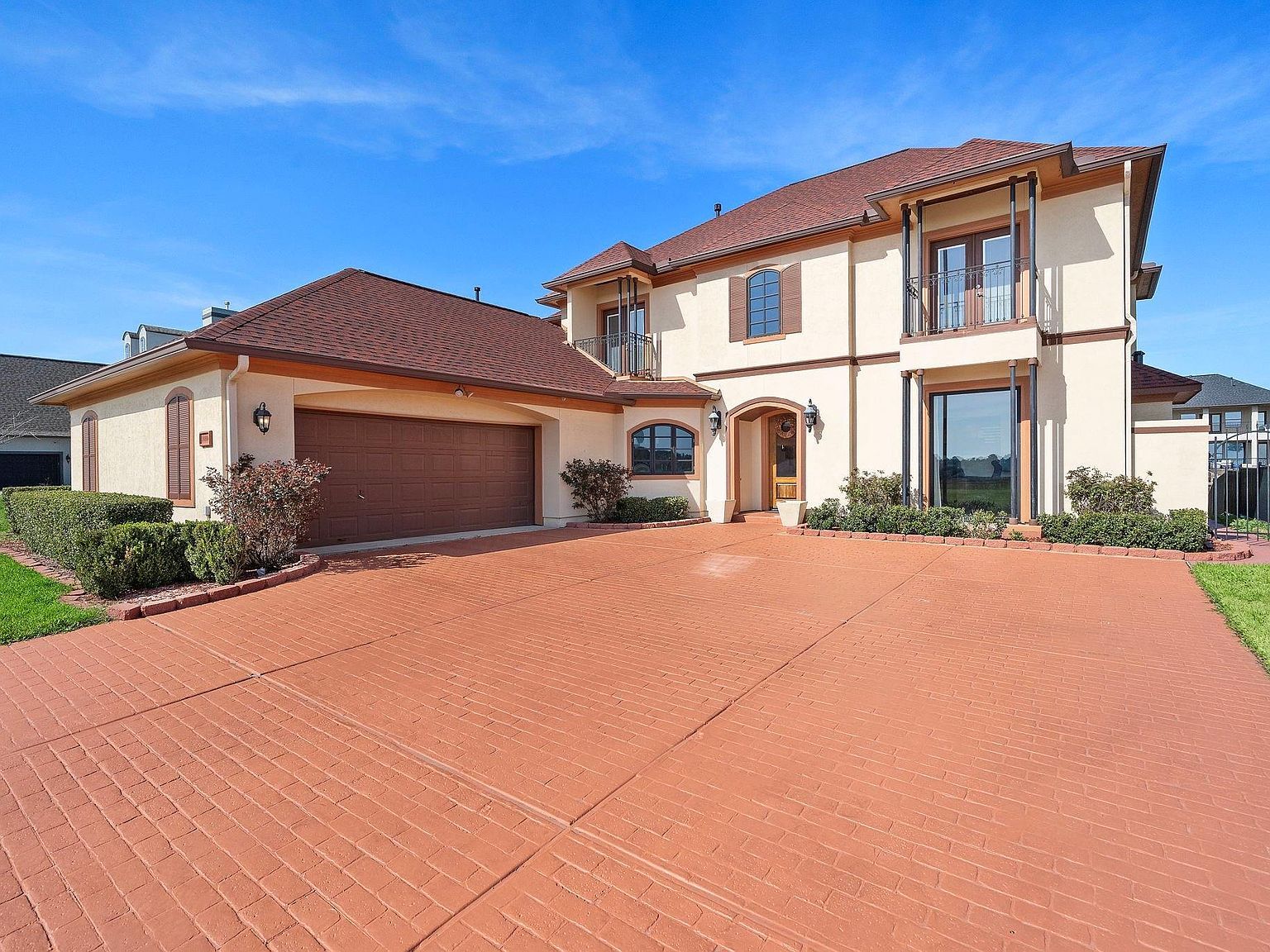 10804 Bourbon St Willis, TX 77318 - Thumbnail 5