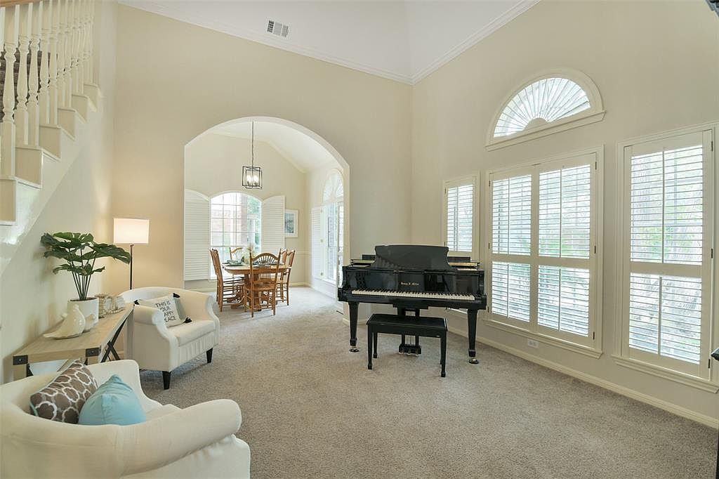 12911 Bristol Berry Dr Cypress, TX 77429 - Thumbnail 5