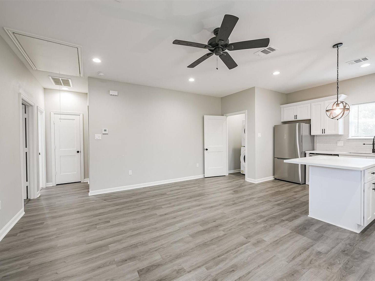 4405 Mallow St Houston, TX 77051 - Thumbnail 5