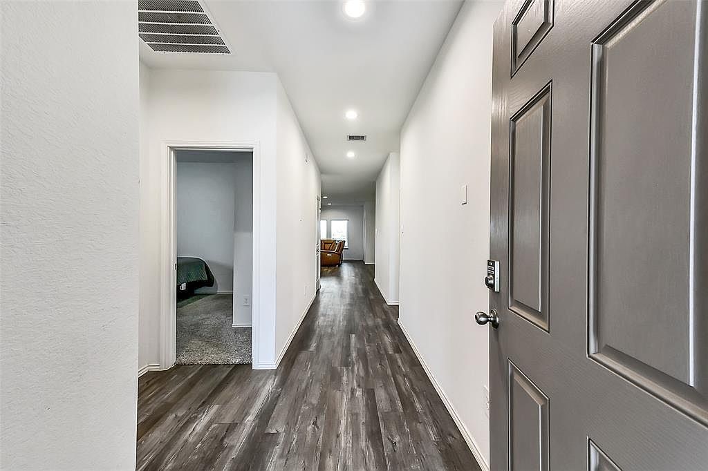 3041 Emerald Ocean Dr Katy, TX 77493 - Thumbnail 5