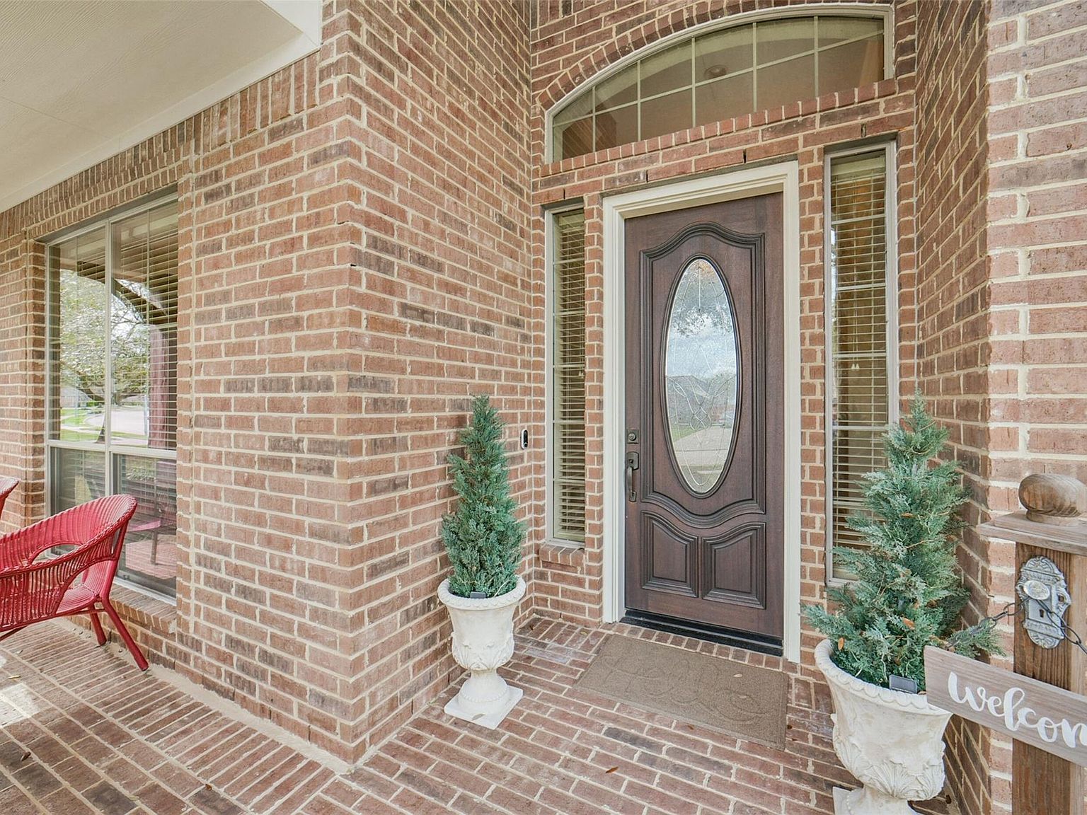 21214 Redcrest Manor Dr Richmond, TX 77406 - Thumbnail 5