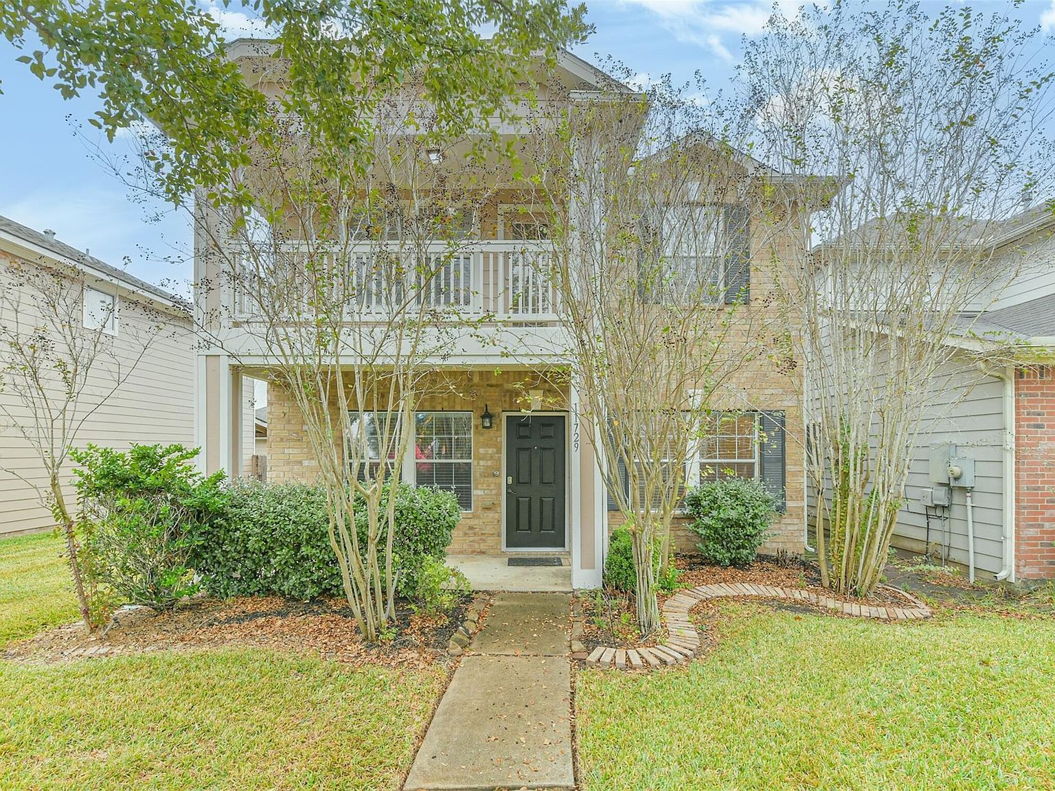 11729 Jelicoe Dr Houston, TX 77047 - Thumbnail 5