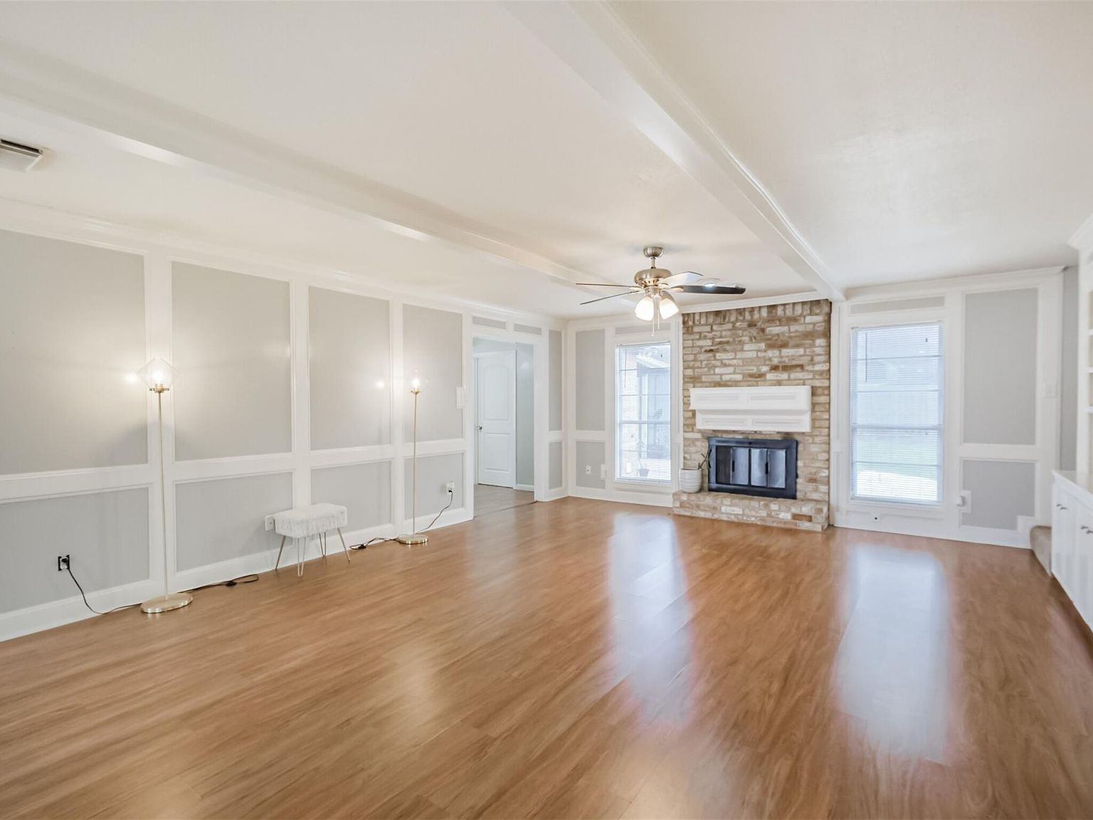 2326 Bright Meadows Dr Missouri City, TX 77489 - Thumbnail 5