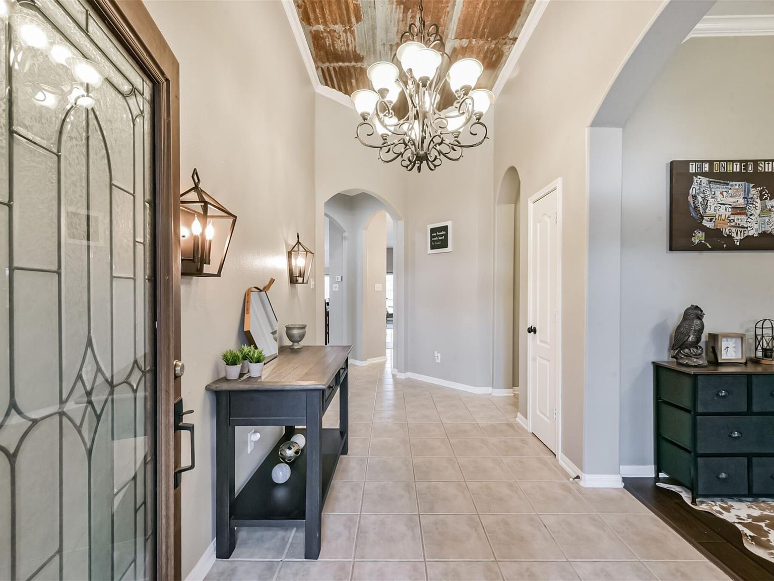 153 Greenridge Cir League City, TX 77573 - Thumbnail 5