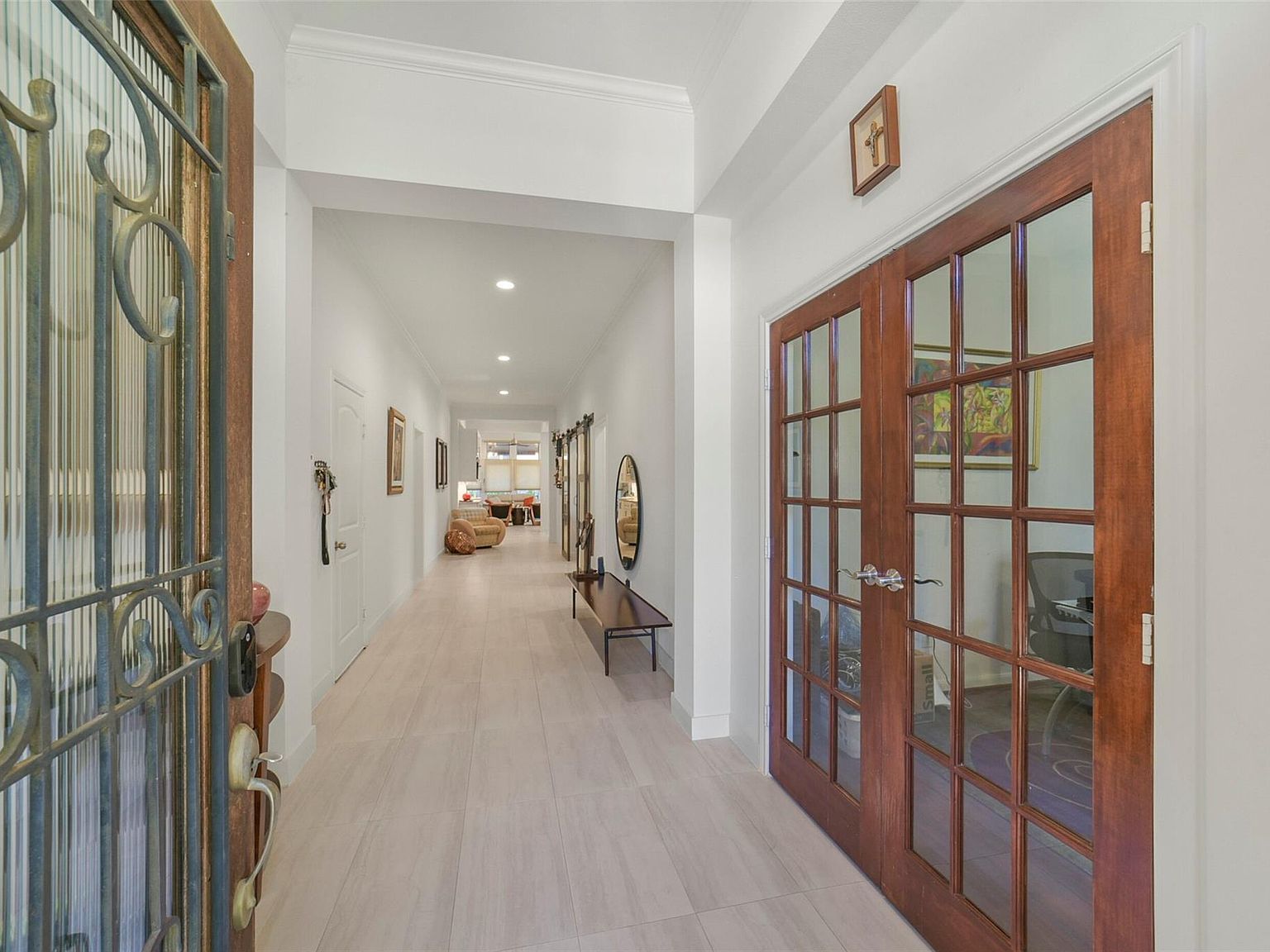 26102 Salt Creek Ln Katy, TX 77494 - Thumbnail 5