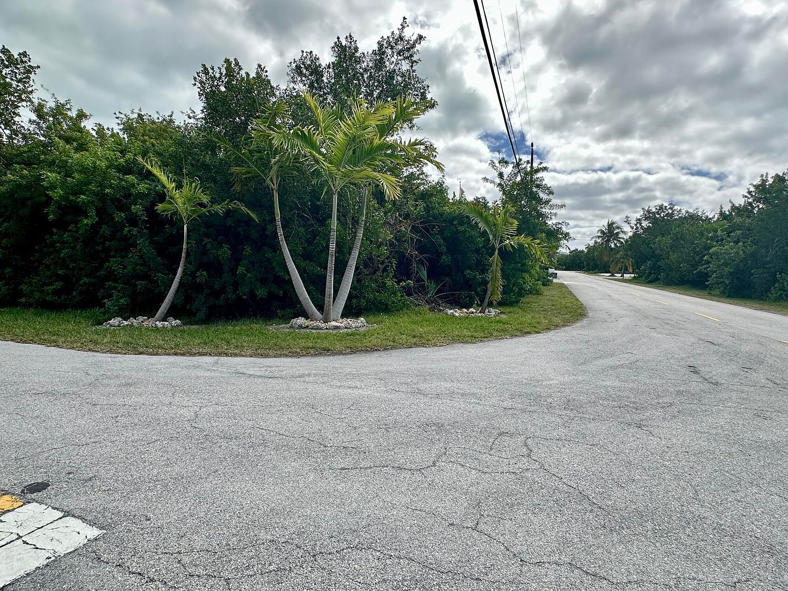 6 Nassau St Marathon, FL 33050 - Thumbnail 5