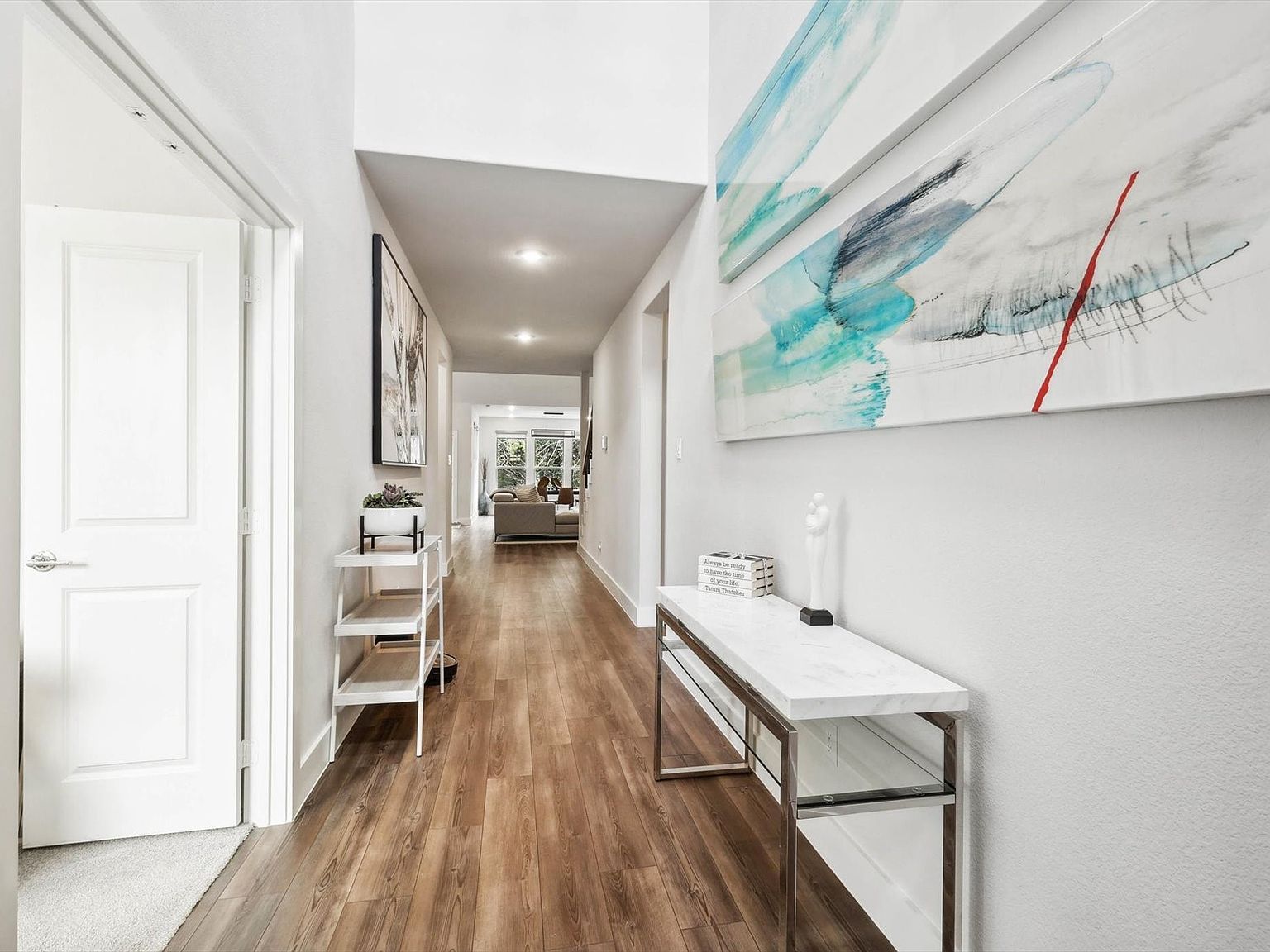 538 Torrey Pines Cir Heath, TX 75032 - Thumbnail 5