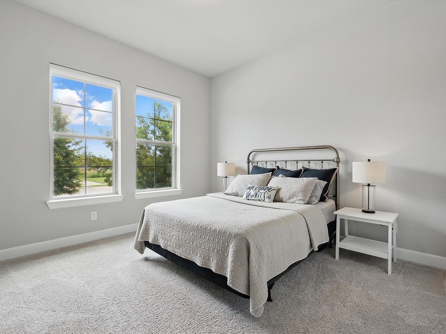 1302 20th St Argyle, TX 76226 - Thumbnail 5