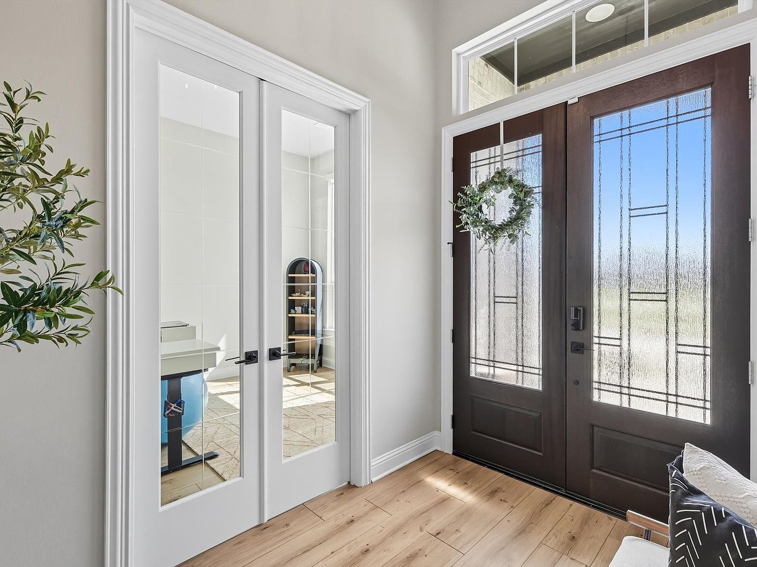 2016 Strolling Way Northlake, TX 76226 - Thumbnail 5