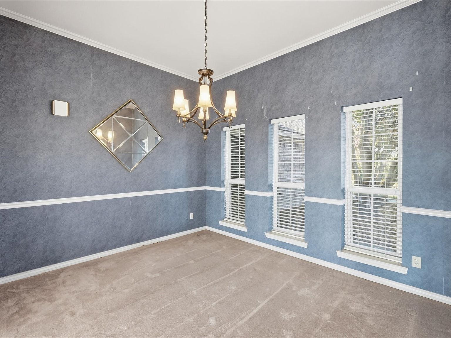 2296 Old Decatur Rd Decatur, TX 76234 - Thumbnail 5