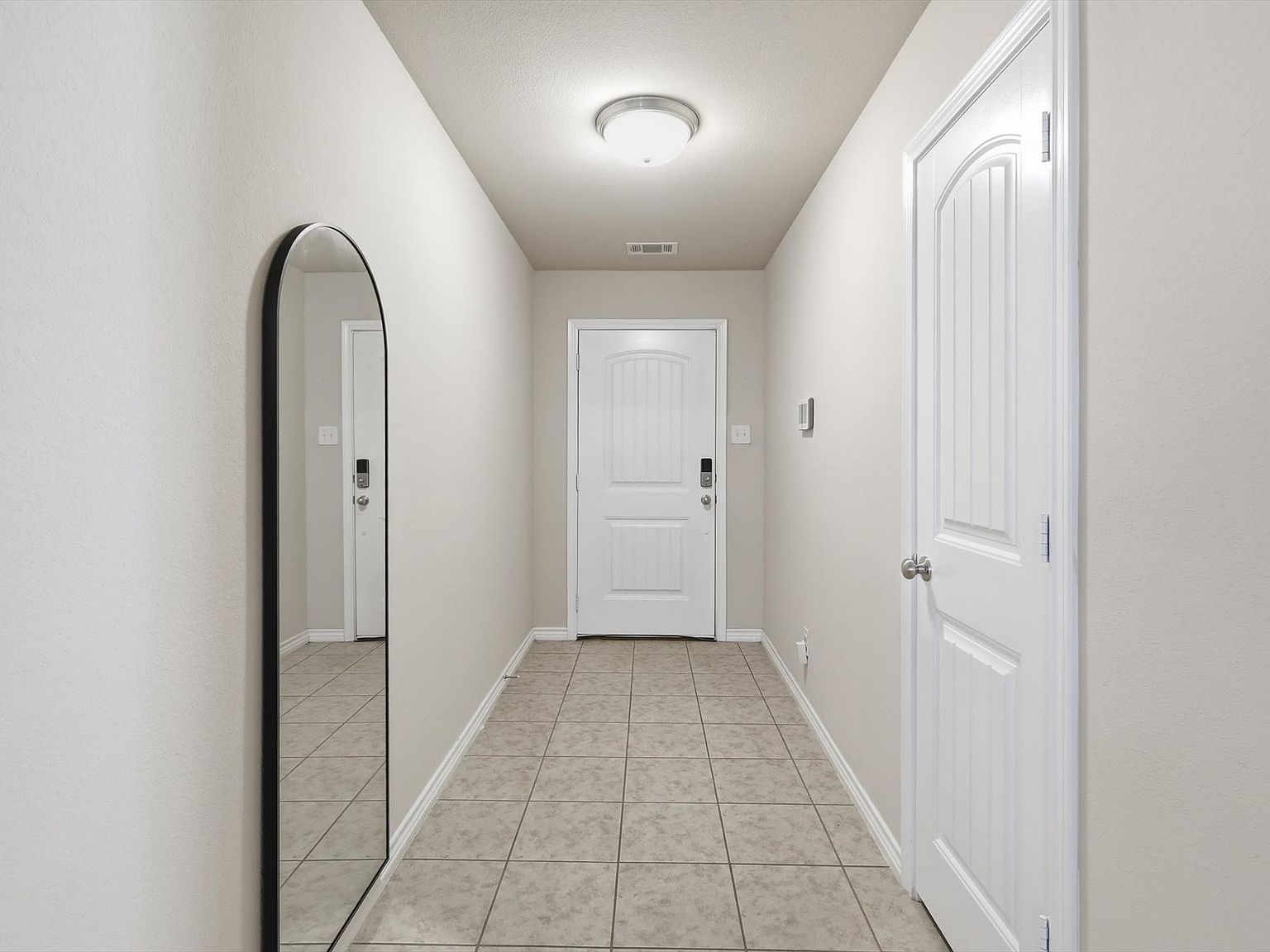 441 Buoy Dr Crowley, TX 76036 - Thumbnail 5