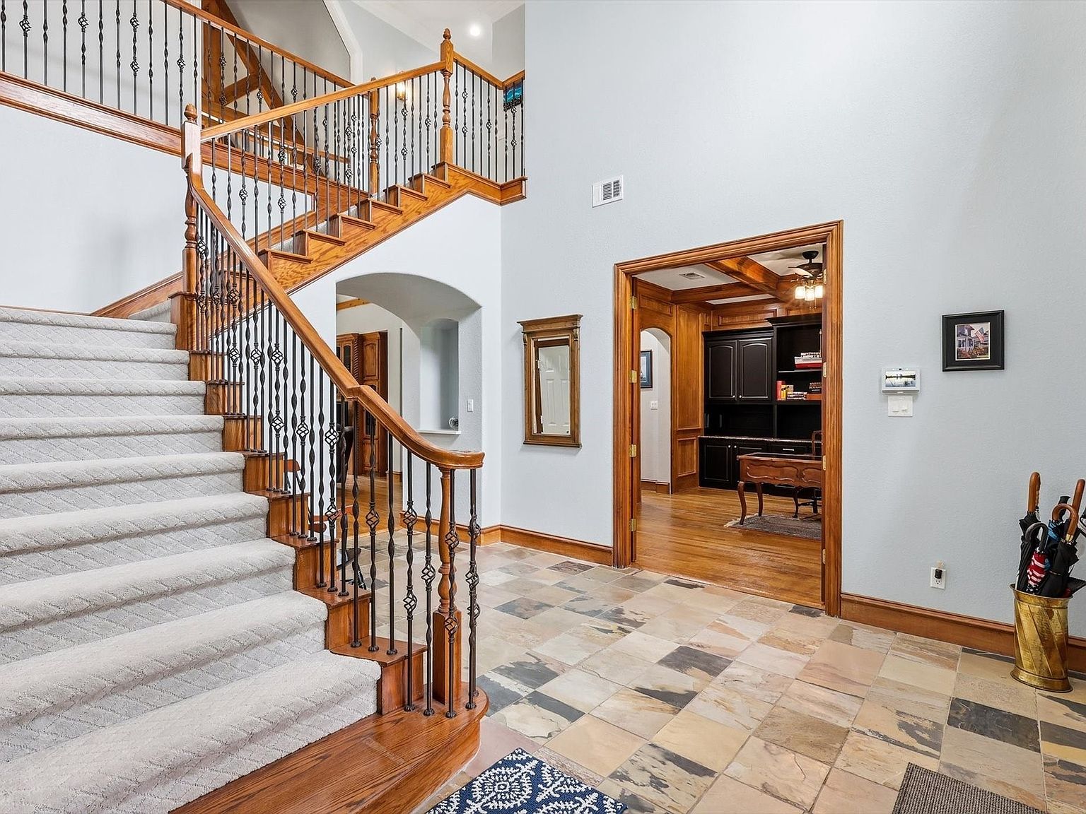 686 Knob Hill Ct Argyle, TX 76226 - Thumbnail 5