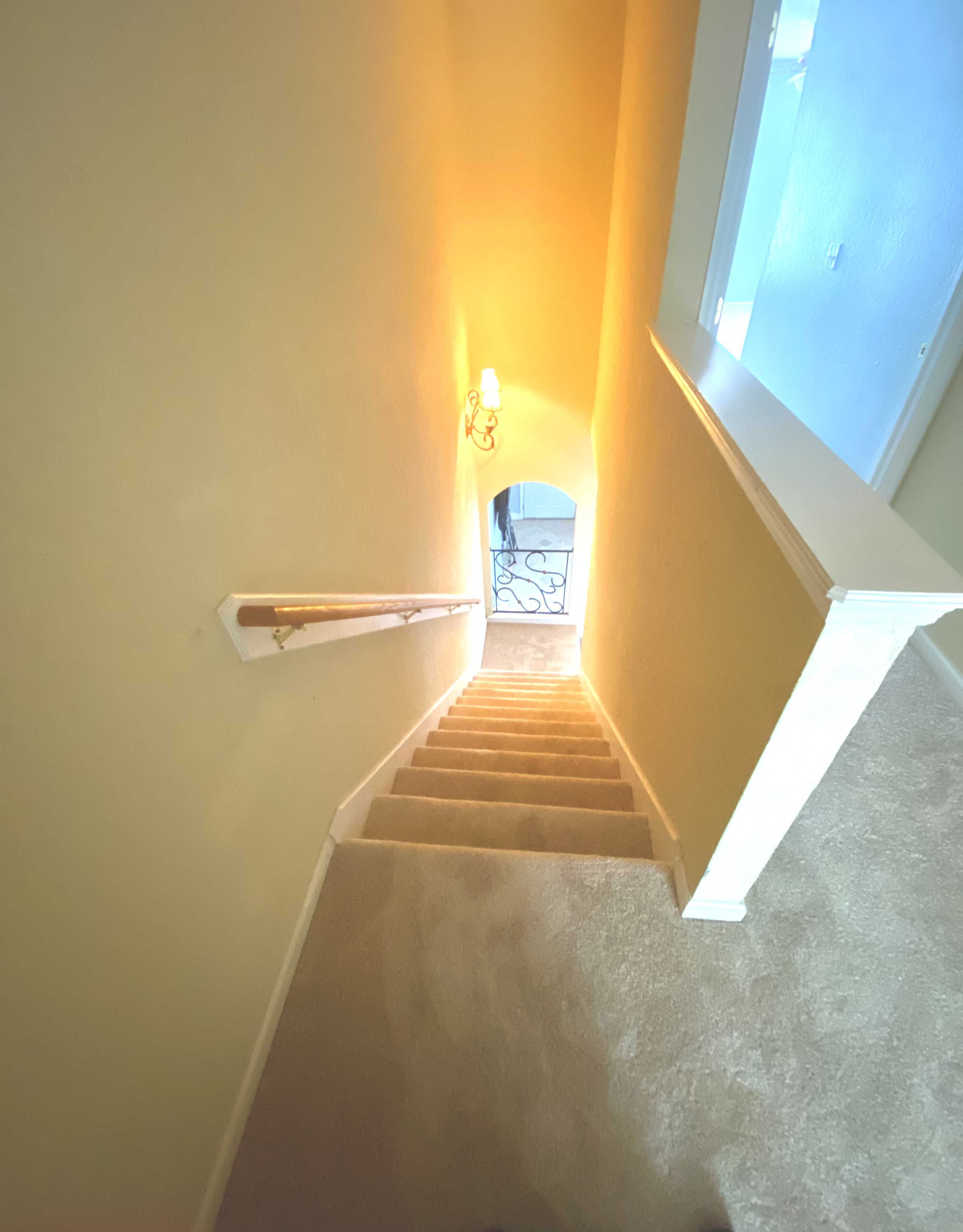 1887 Lago Del Sur Drive, Middleburg, FL, USA, 32068 - Thumbnail 5