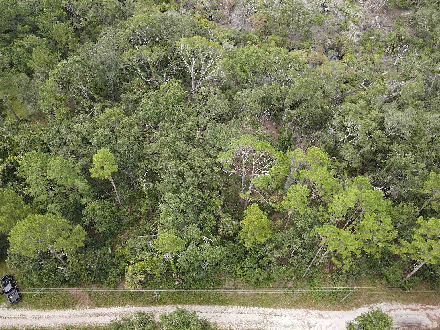 0 Kays Rd Perry, FL 32347 - Thumbnail 5