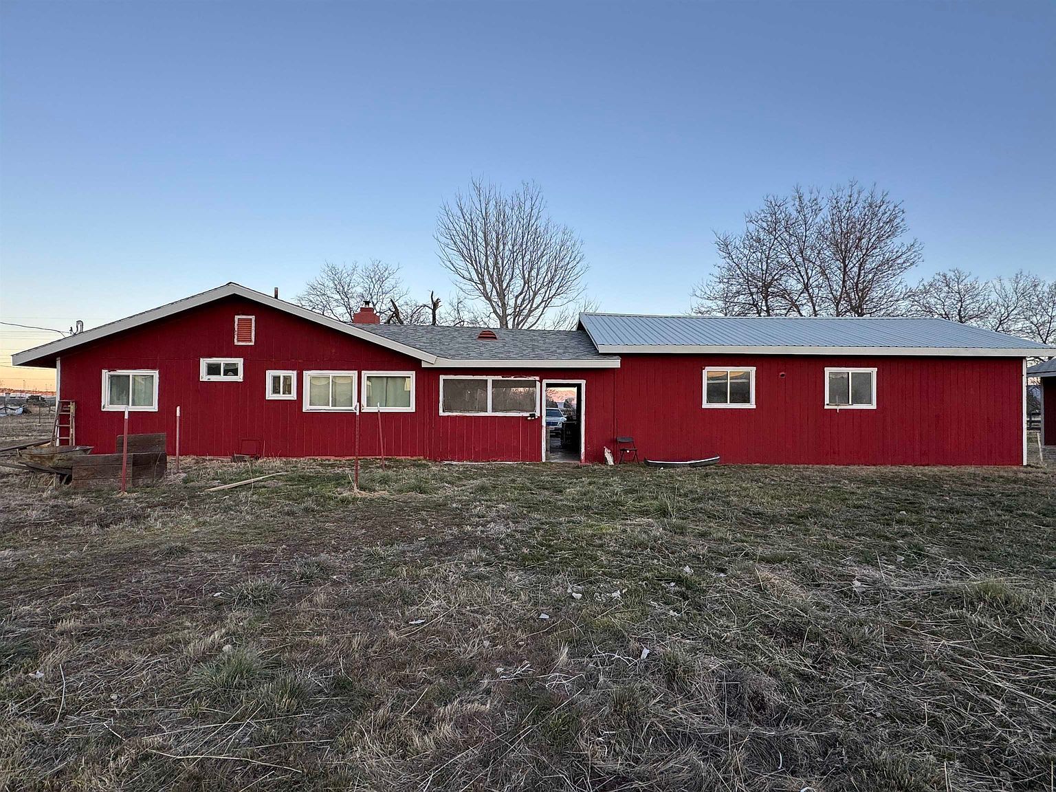 475-055 Rice Canyon Rd Susanville, CA 96130 - Thumbnail 5