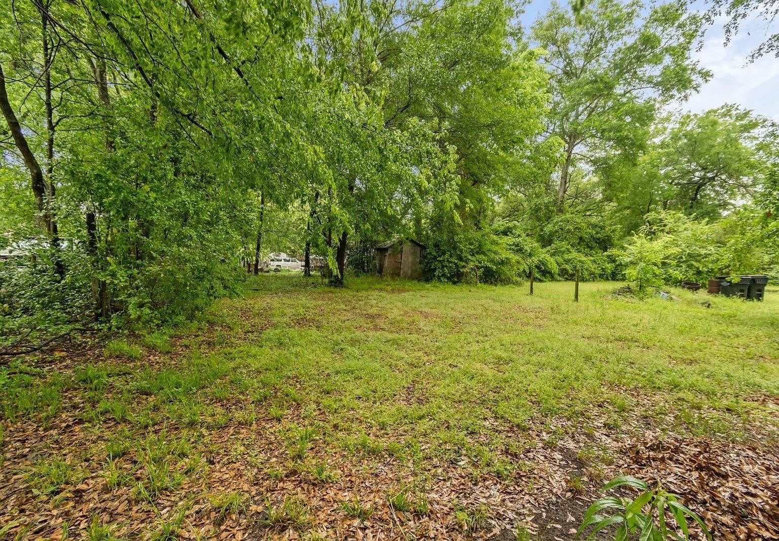 308 Davis St Longview, TX 75602 - Thumbnail 5