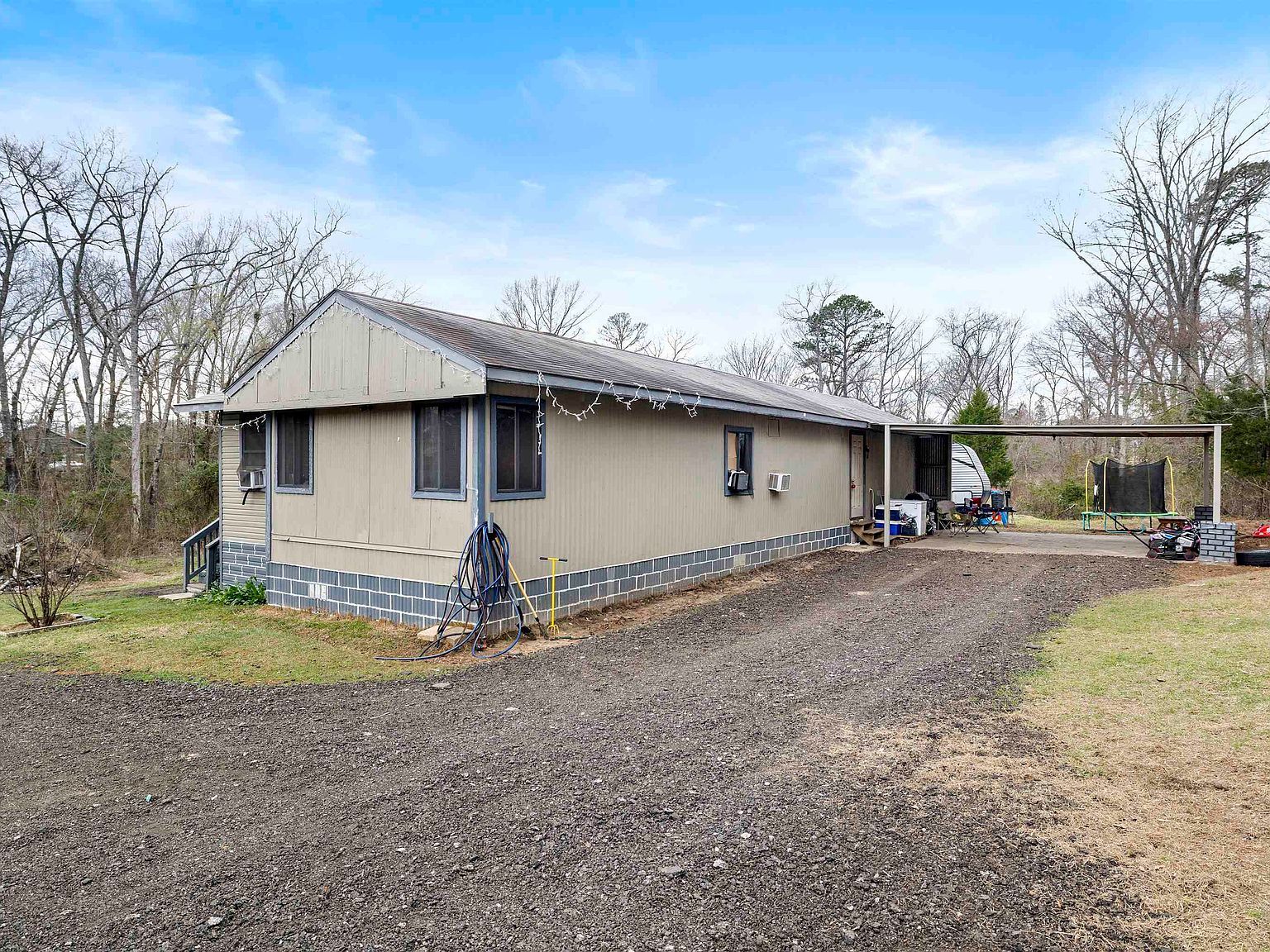 352 Parkwood St Kilgore, TX 75662 - Thumbnail 5