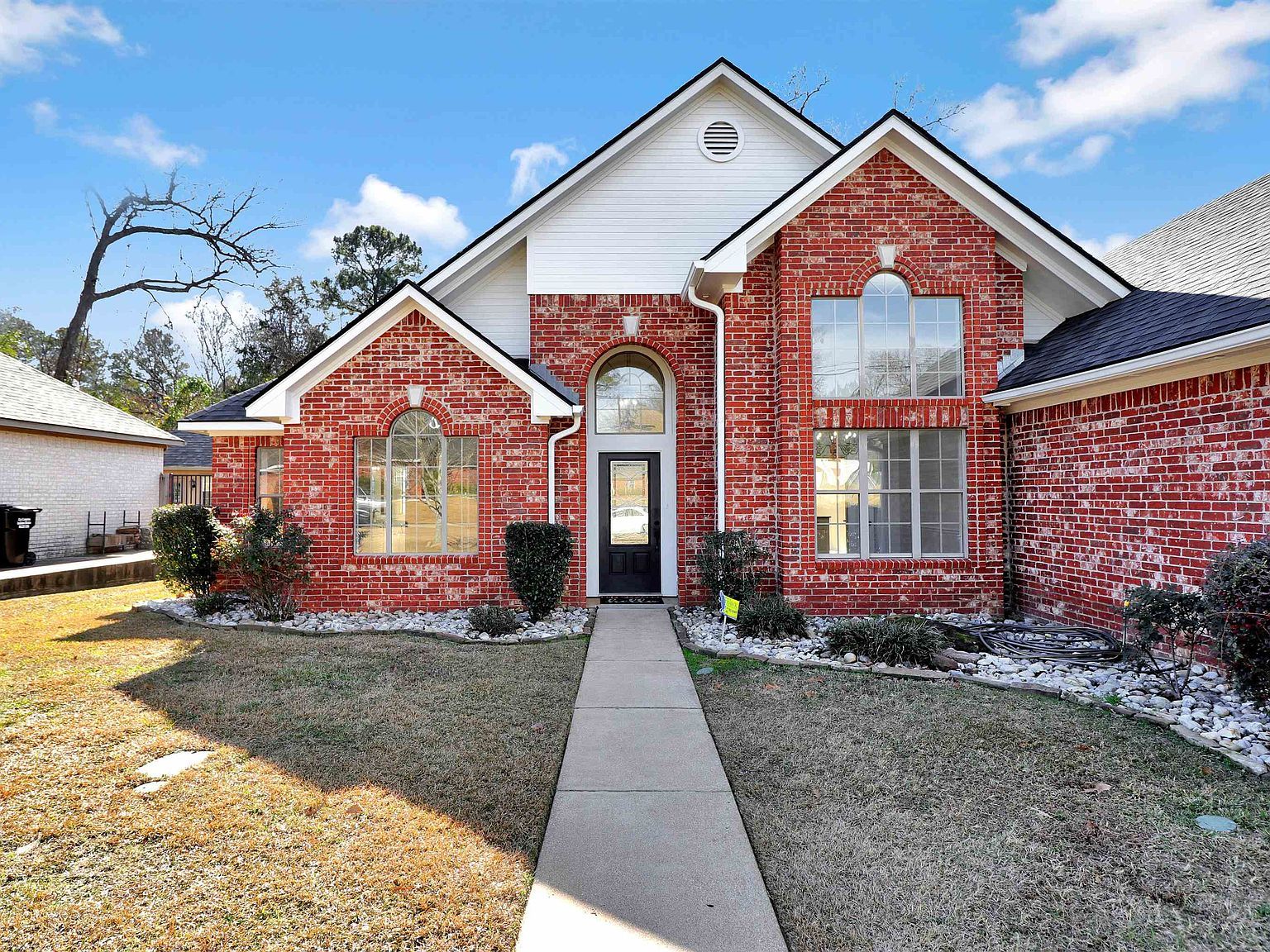 5306 Maisie Ln Longview, TX 75604 - Thumbnail 5