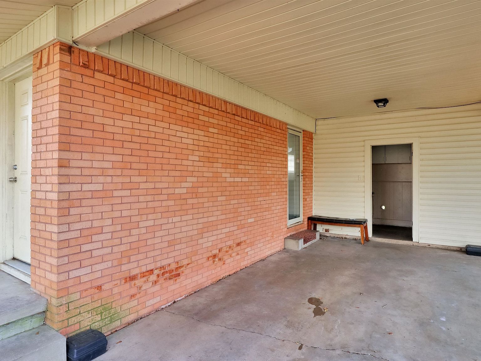 1004 Meadowbrook Dr Longview, TX 75601 - Thumbnail 5