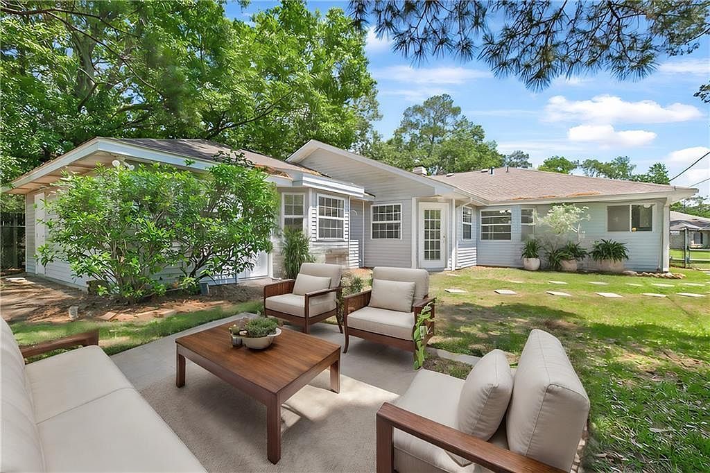 415 Ridgewood Loop Mandeville, LA 70471 - Thumbnail 5