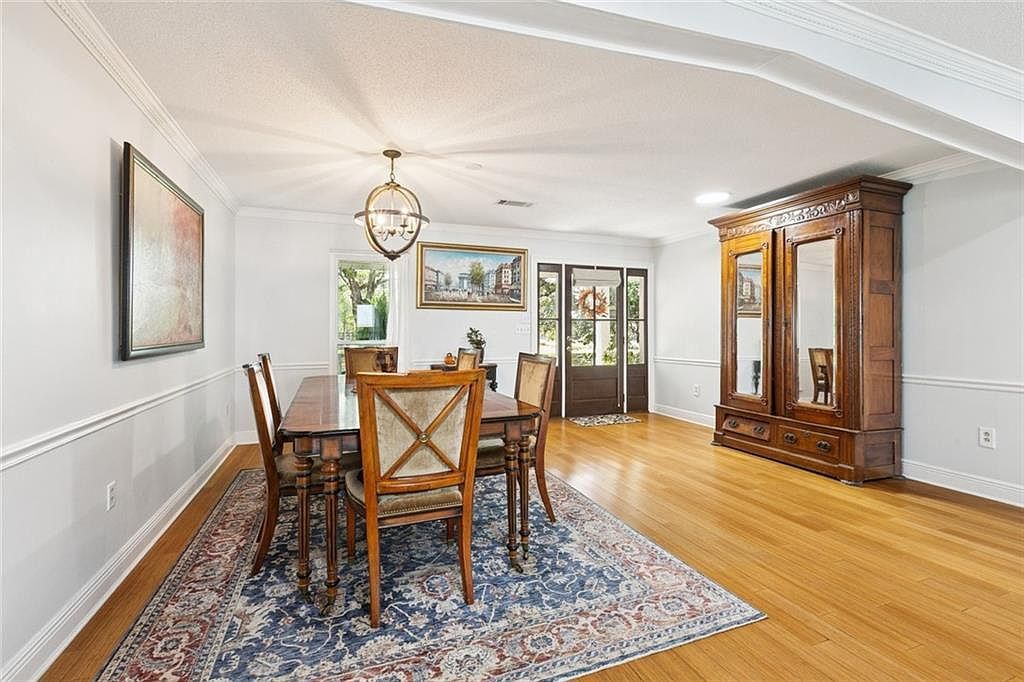 21413 Spring Clover Ln Covington, LA 70435 - Thumbnail 5