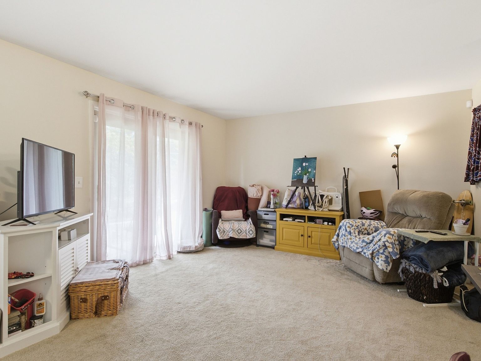 201 Summit Ridge Dr Nashville, TN 37215 - Thumbnail 5