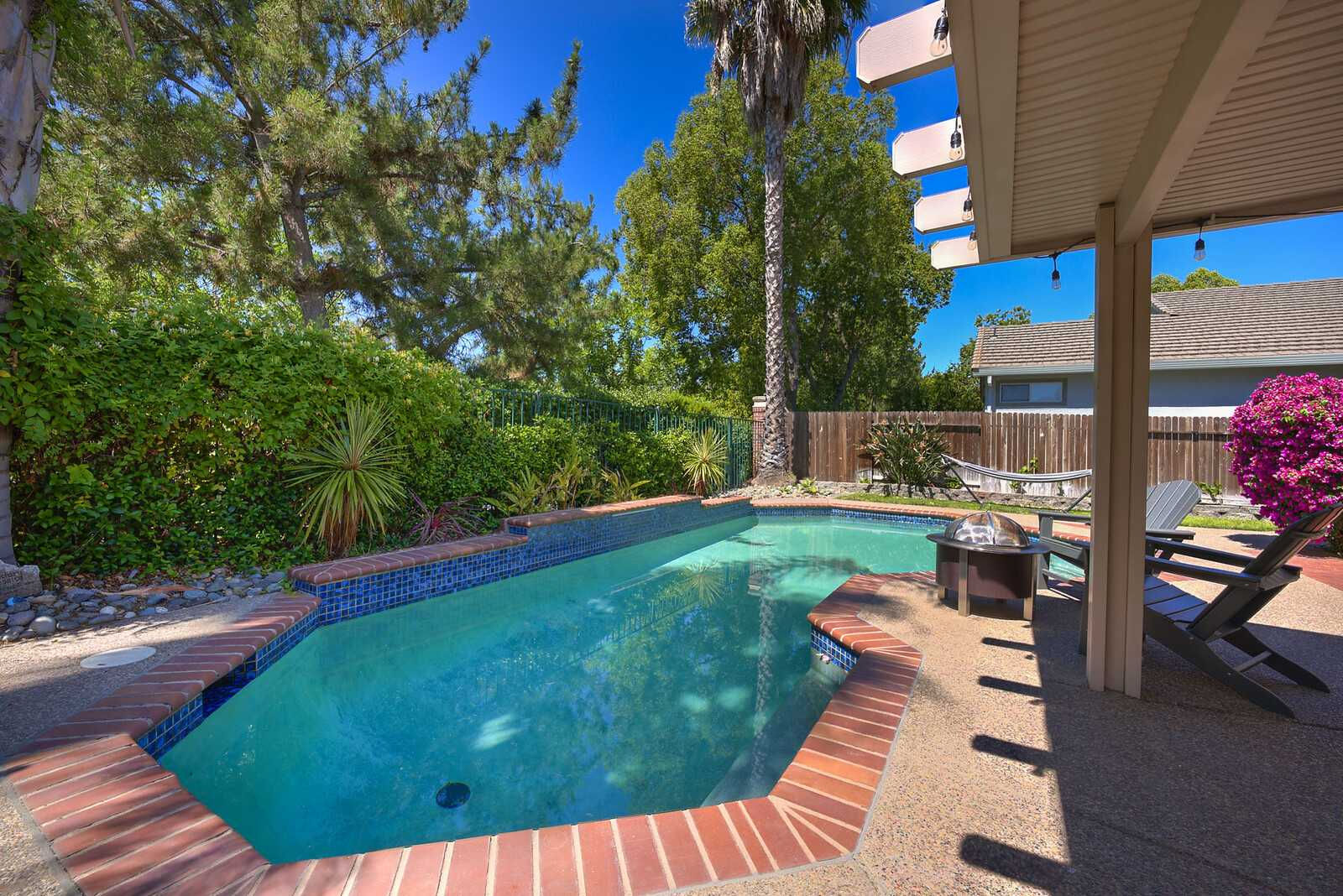 517 Alden Way, Roseville, CA, 95678  | Single Family