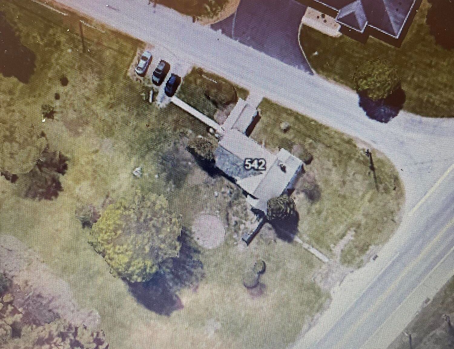 542 Maple Ave Saratoga Springs, NY 12866 - Thumbnail 5