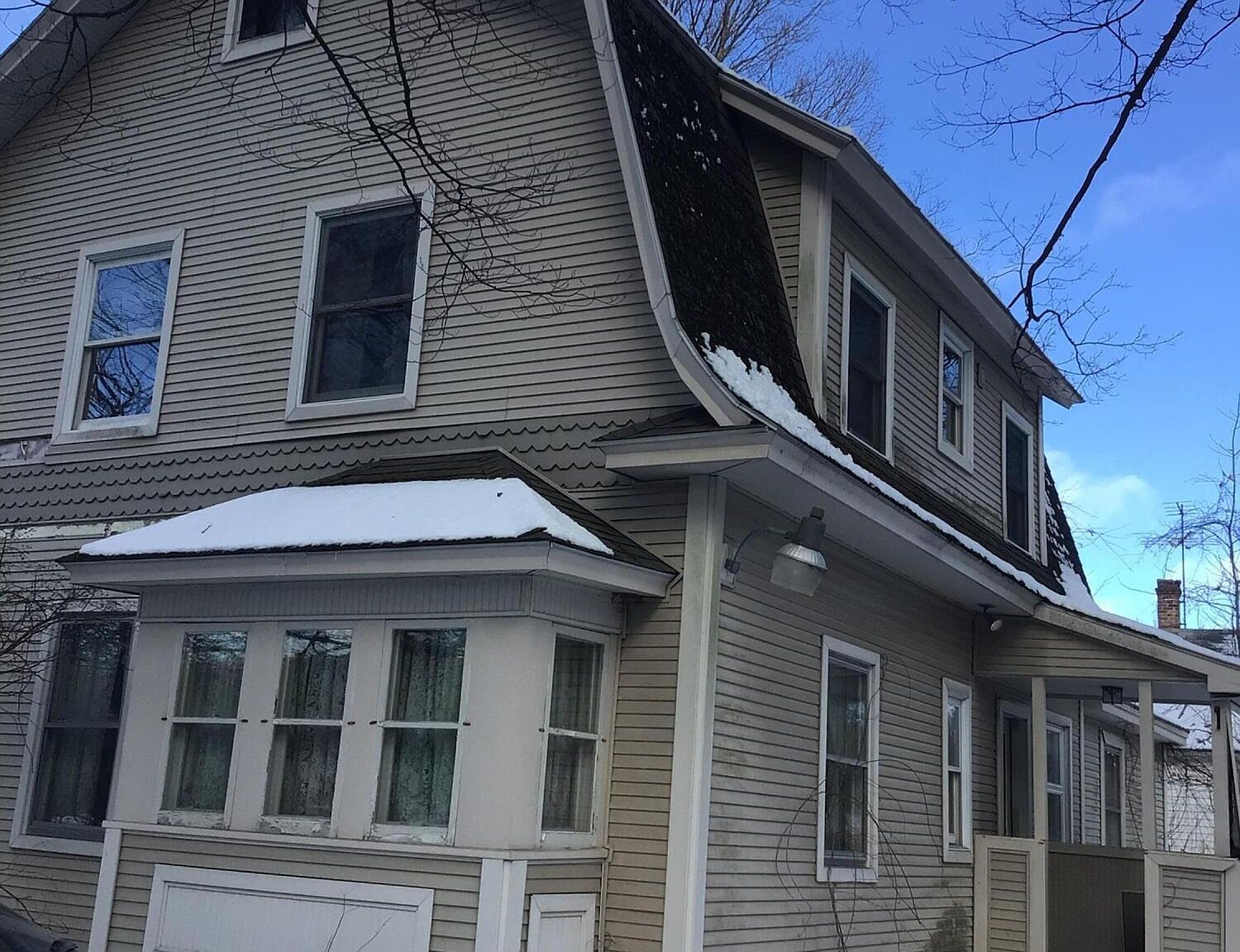 546-548 Maple Ave S Saratoga Springs, NY 12866 - Thumbnail 5