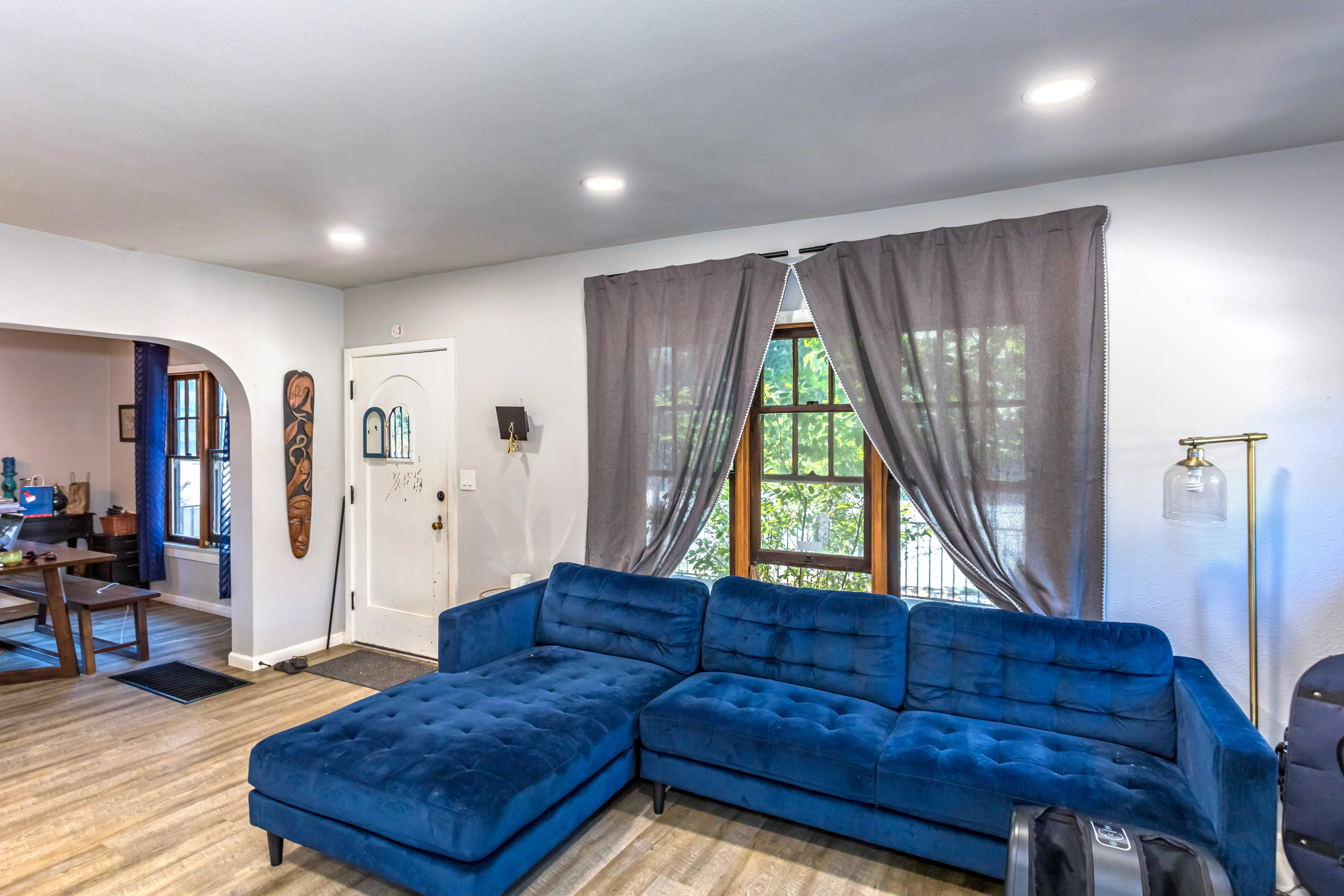 2311 East Del Mar Boulevard, Pasadena, CA, USA, 91107 - Thumbnail 5