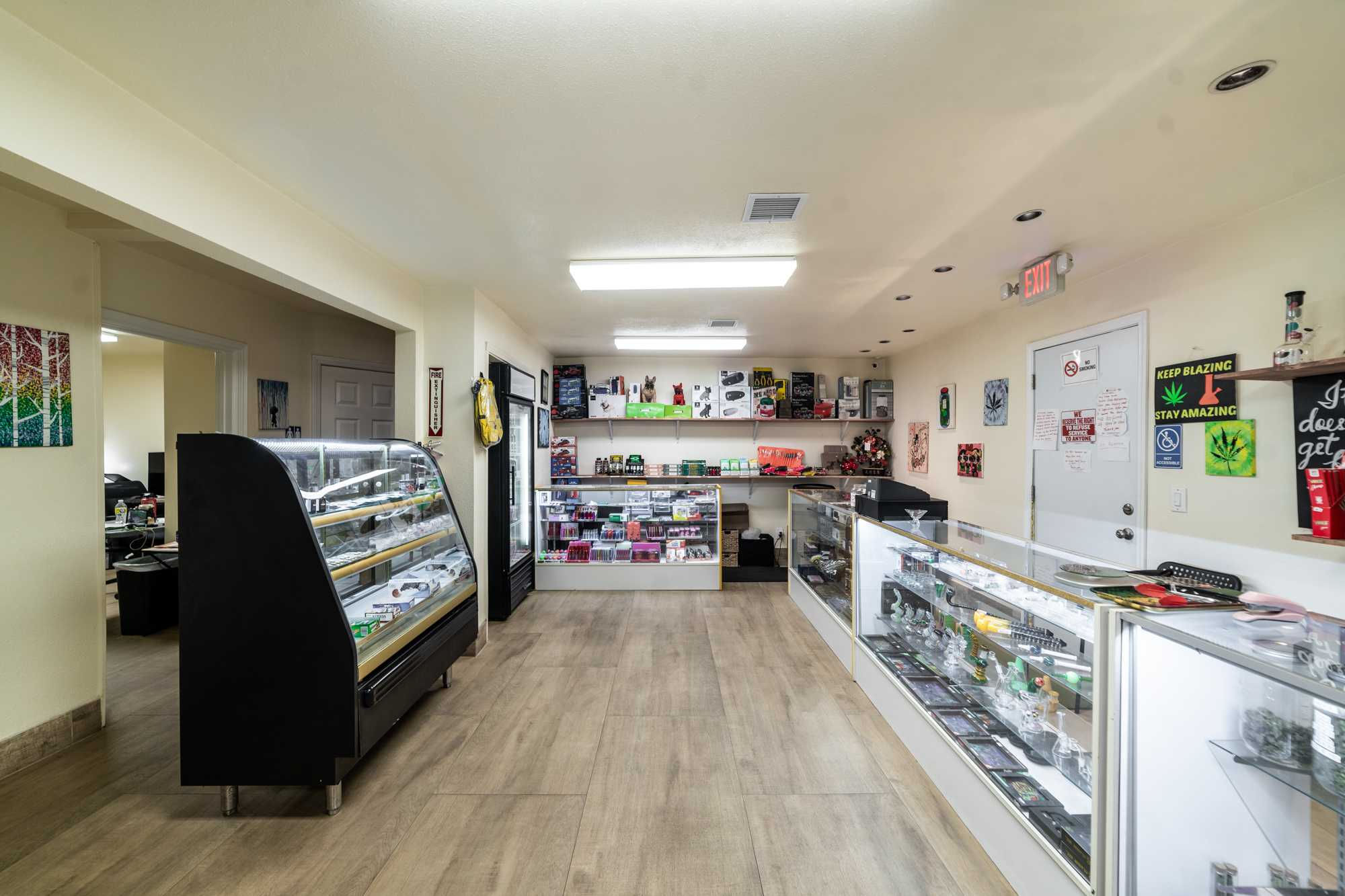 130 North Brookhurst Street, Anaheim, CA 92801, USA - Thumbnail 5