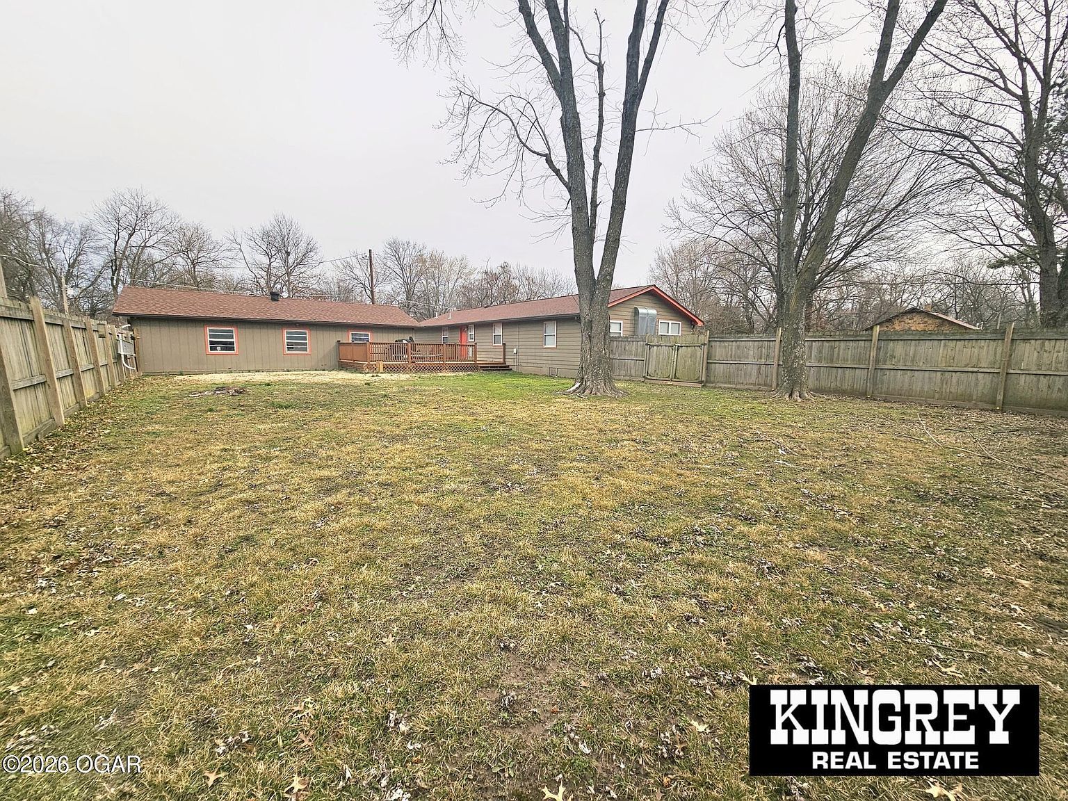 101 Grant Ave Baxter Springs, KS 66713 - Thumbnail 5