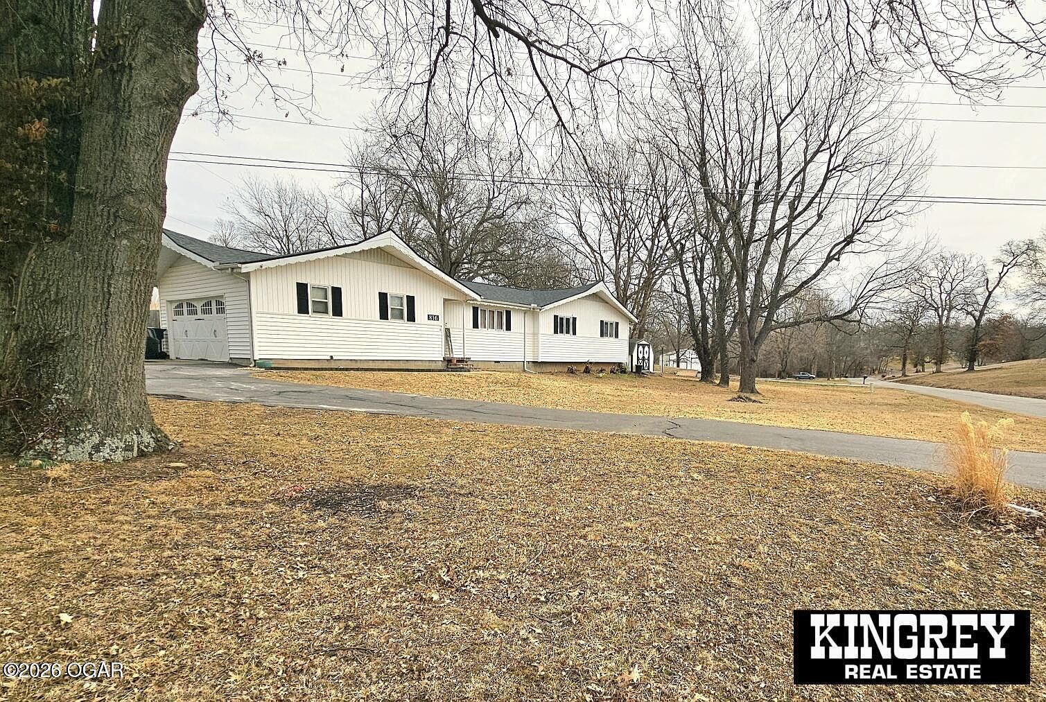 816 Oak Crst Baxter Springs, KS 66713 - Thumbnail 5