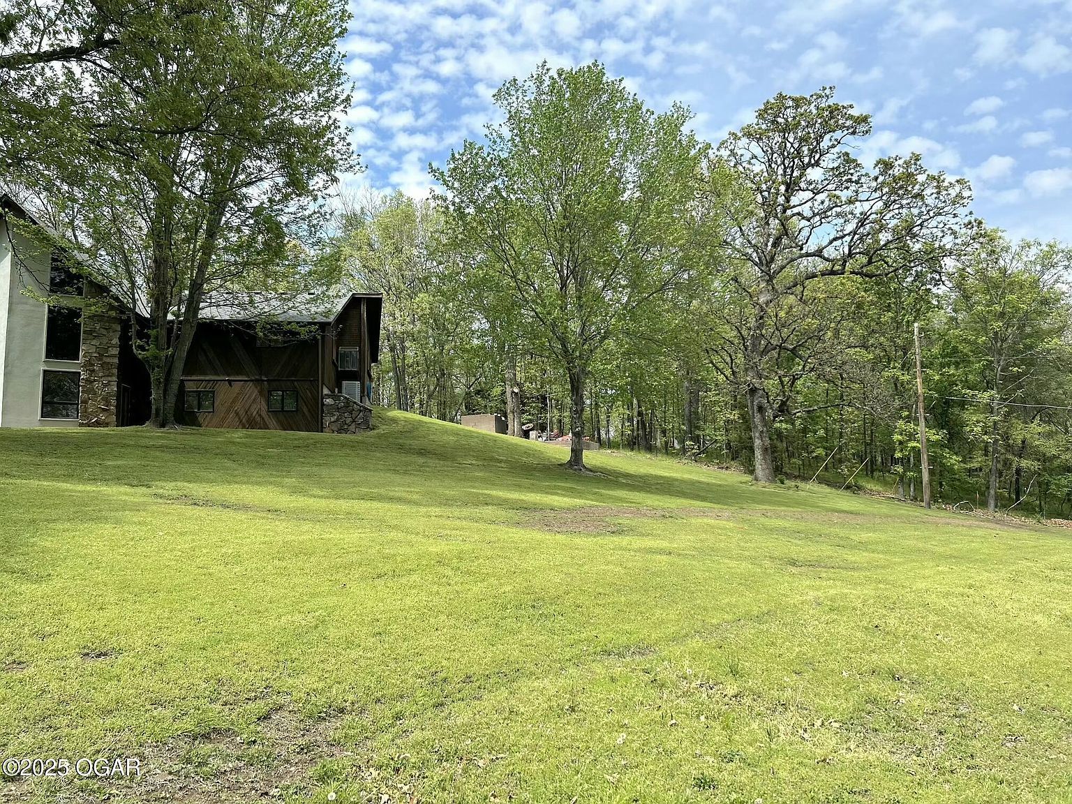 1010 E 34th St Baxter Springs, KS 66713 - Thumbnail 5