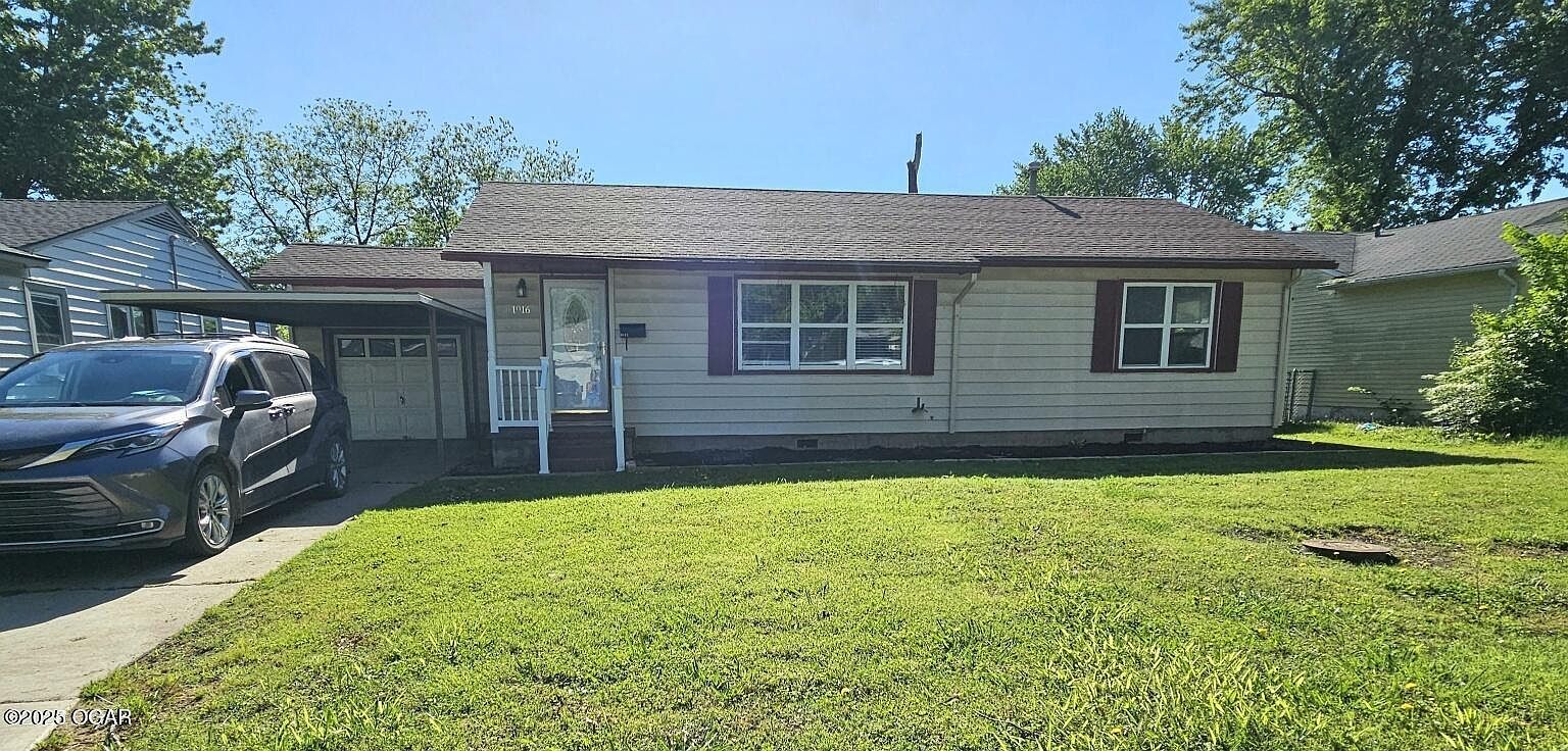 1916 A St NE Miami, OK 74354 - Thumbnail 5