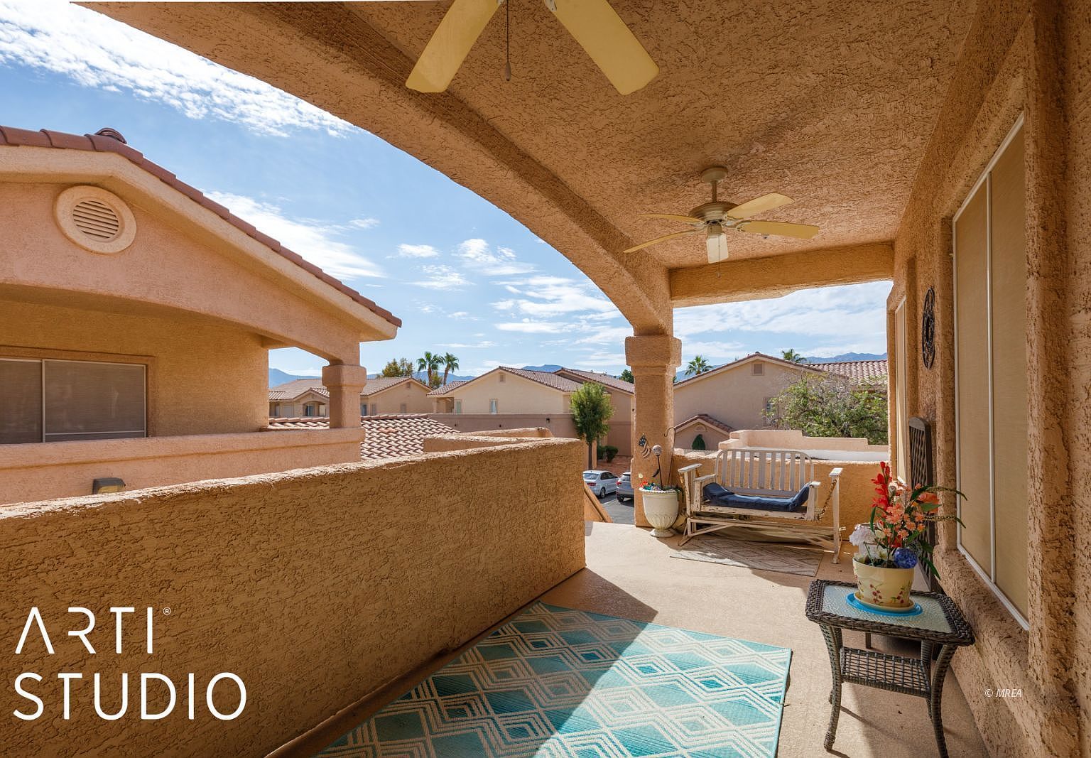 517 W Mesquite Blvd UNIT 2324 Mesquite, NV 89027 - Thumbnail 5