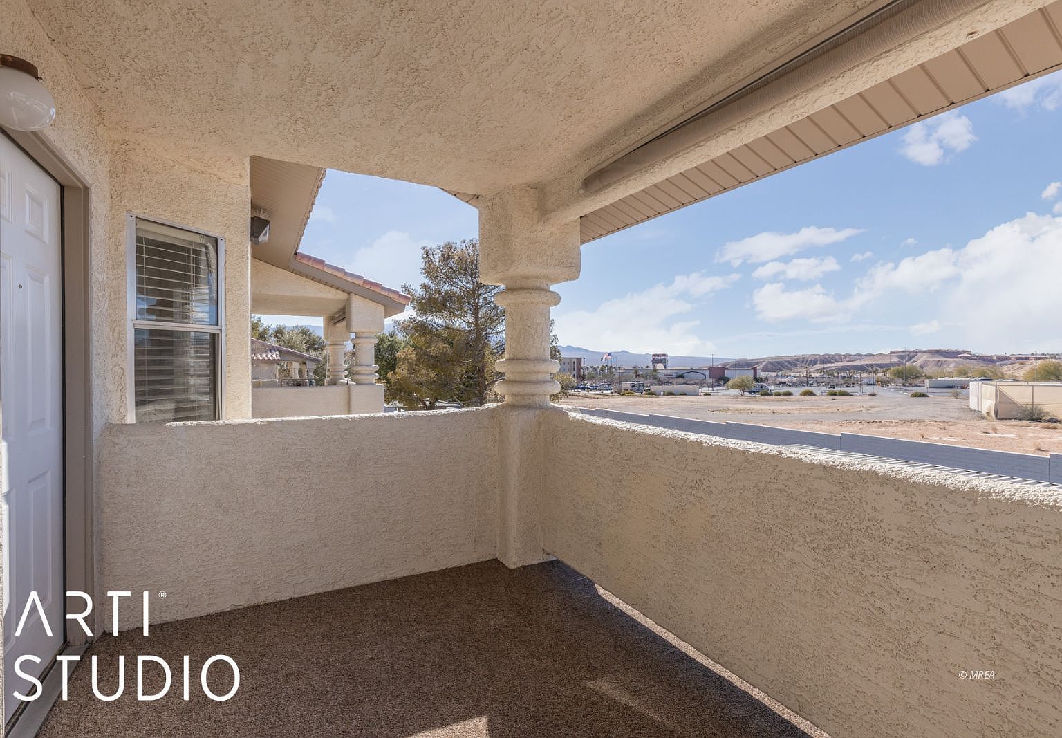 439 Mesa Blvd UNIT 202 Mesquite, NV 89027 - Thumbnail 5