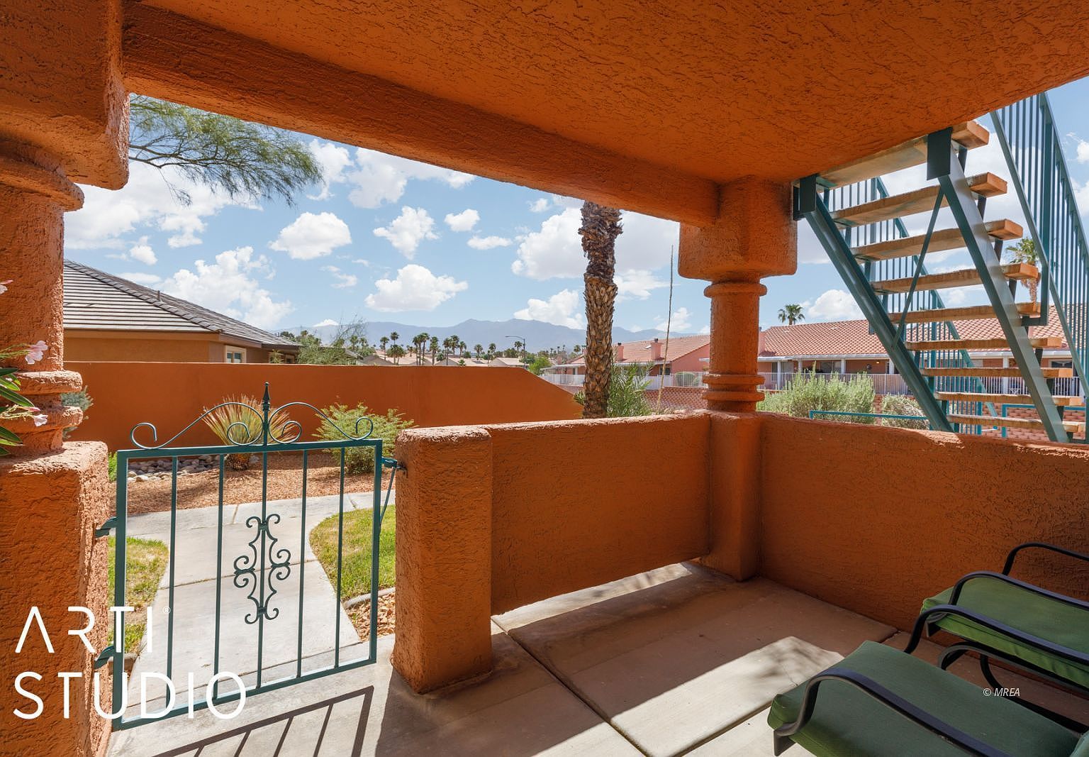 802 Mesquite Springs Dr UNIT 102 Mesquite, NV 89027 - Thumbnail 5