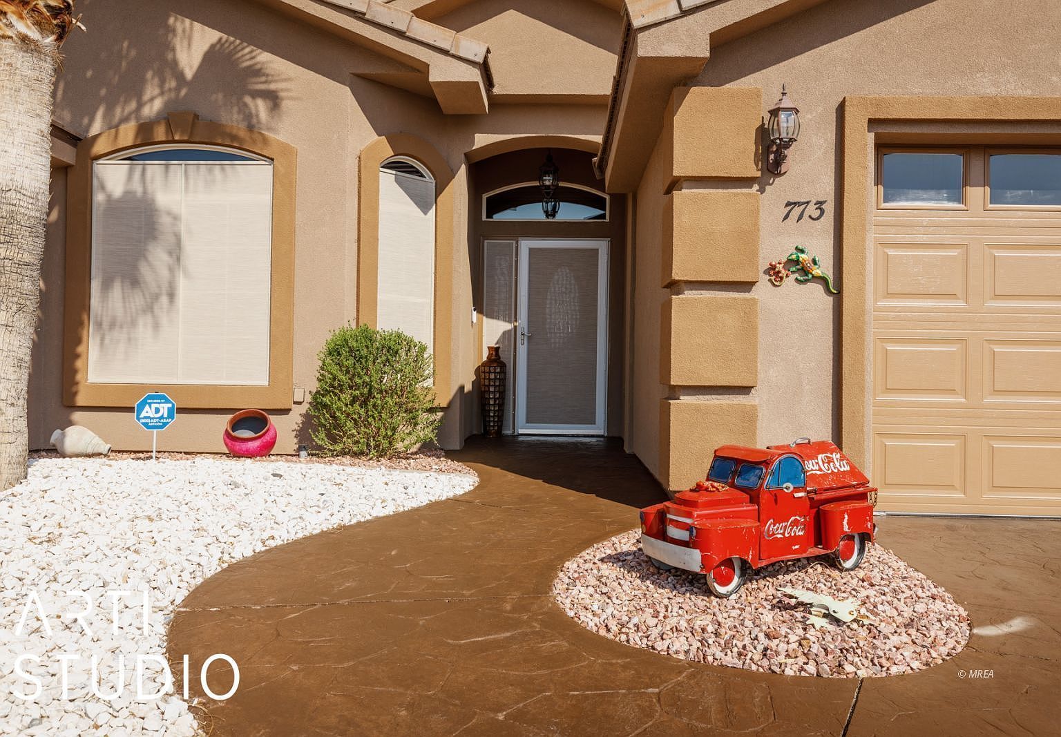 773 Los Padres Cir Mesquite, NV 89027 - Thumbnail 5