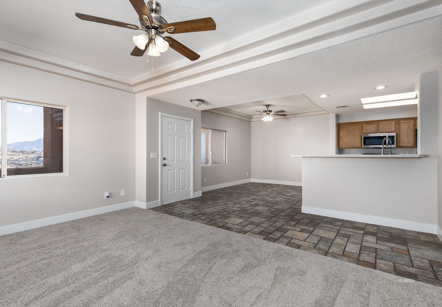 308 Colleen Ct #17A Mesquite, NV 89027 - Thumbnail 5
