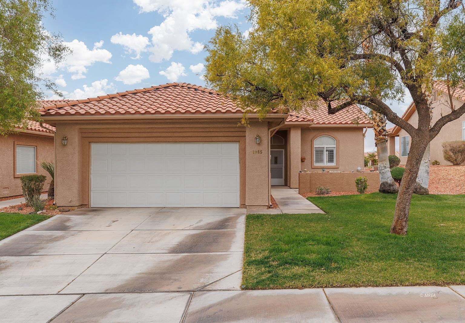 1085 Mohave Dr Mesquite, NV 89027 - Thumbnail 5