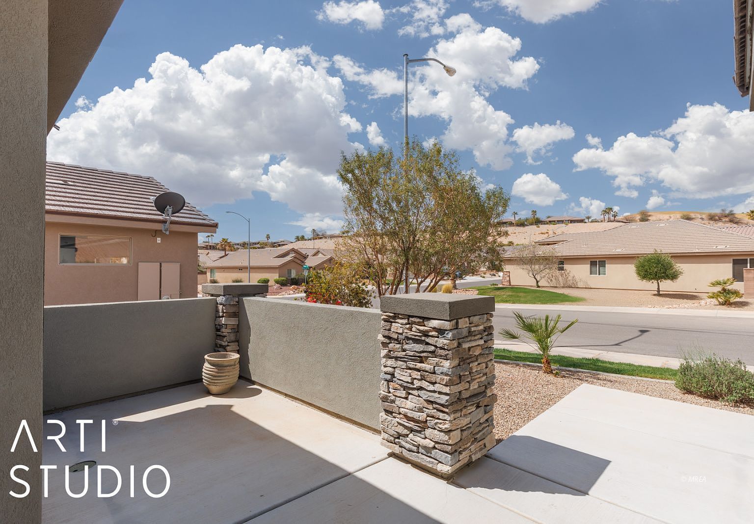 456 Harrier Ln Mesquite, NV 89027 - Thumbnail 5