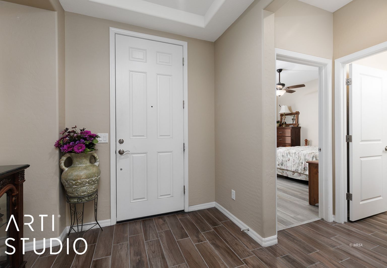 1395 Firefly Run Mesquite, NV 89034 - Thumbnail 5