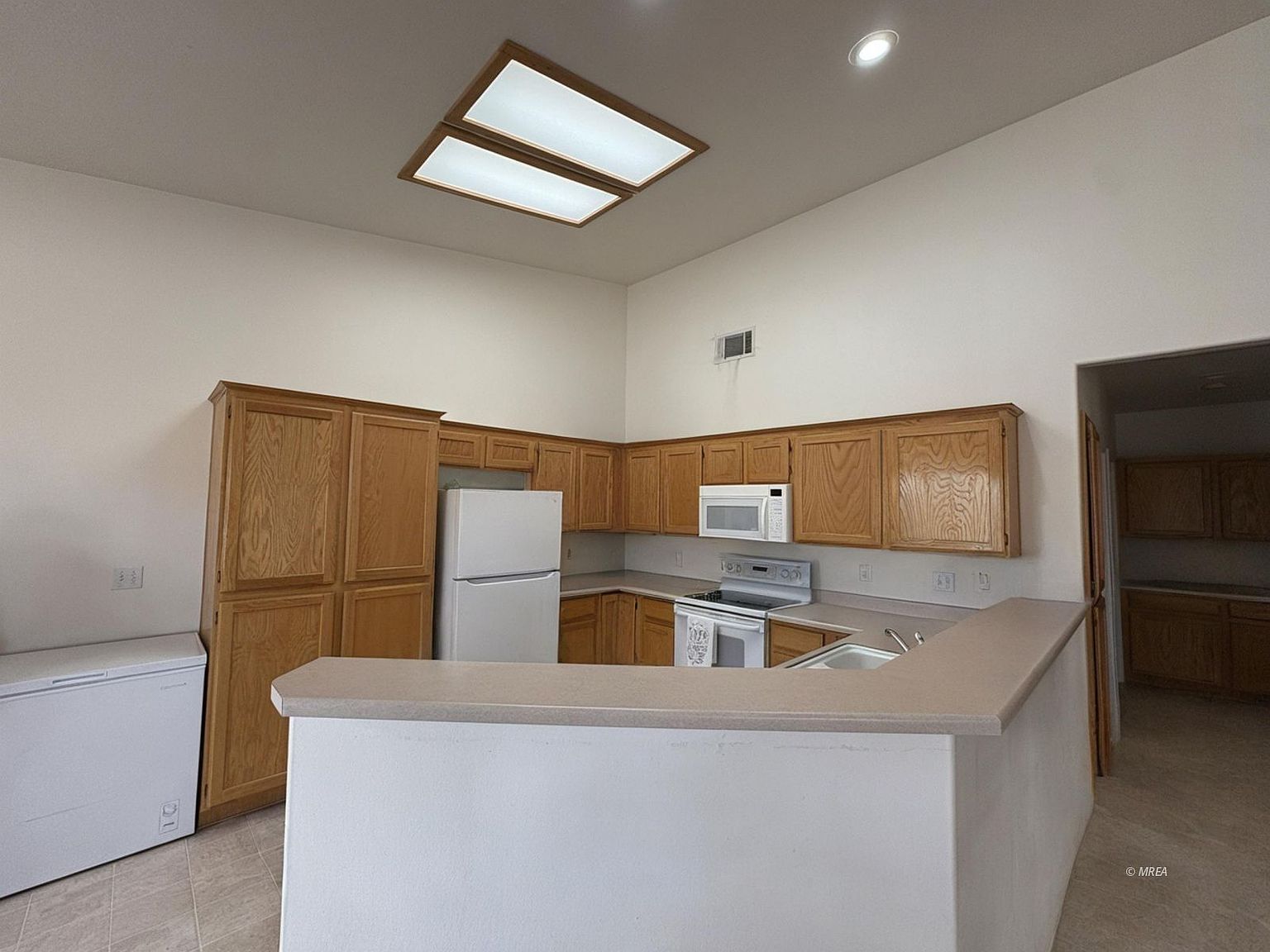 517 W Mesquite Blvd UNIT 224 Mesquite, NV 89027 - Thumbnail 5