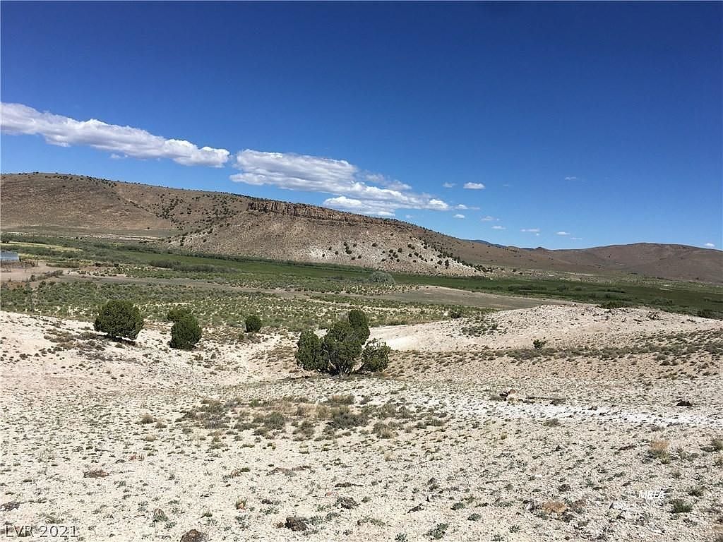 White River Dirt Ely, NV 89301 - Thumbnail 5