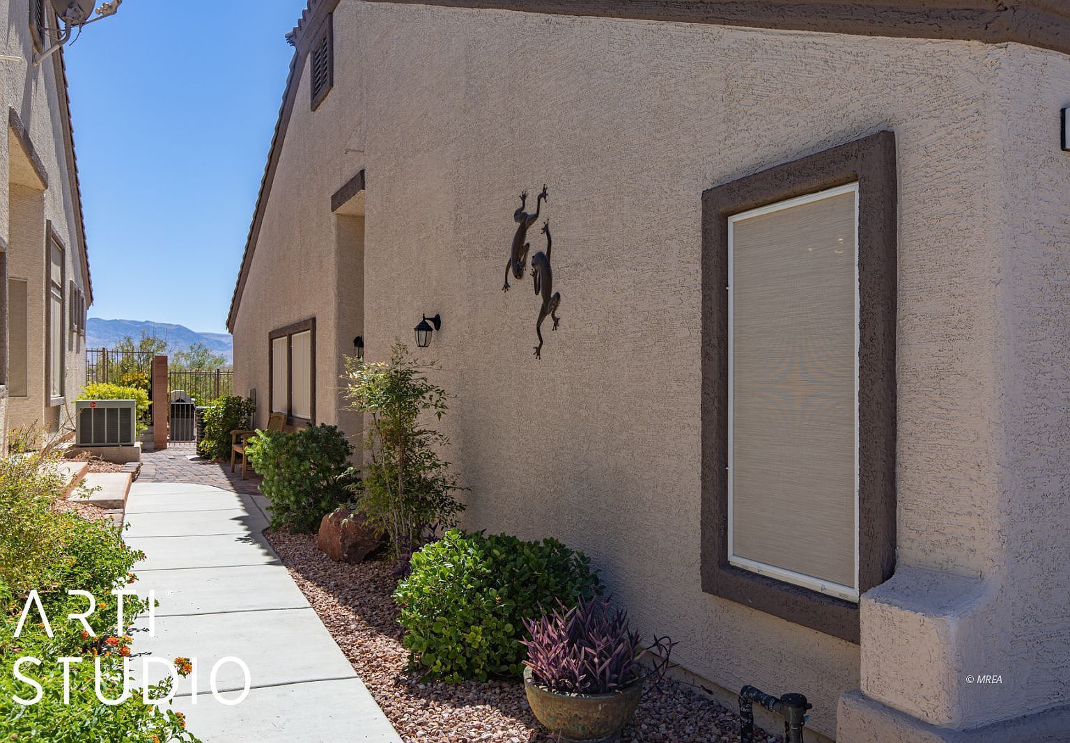 760 Southridge Dr Mesquite, NV 89027 - Thumbnail 5