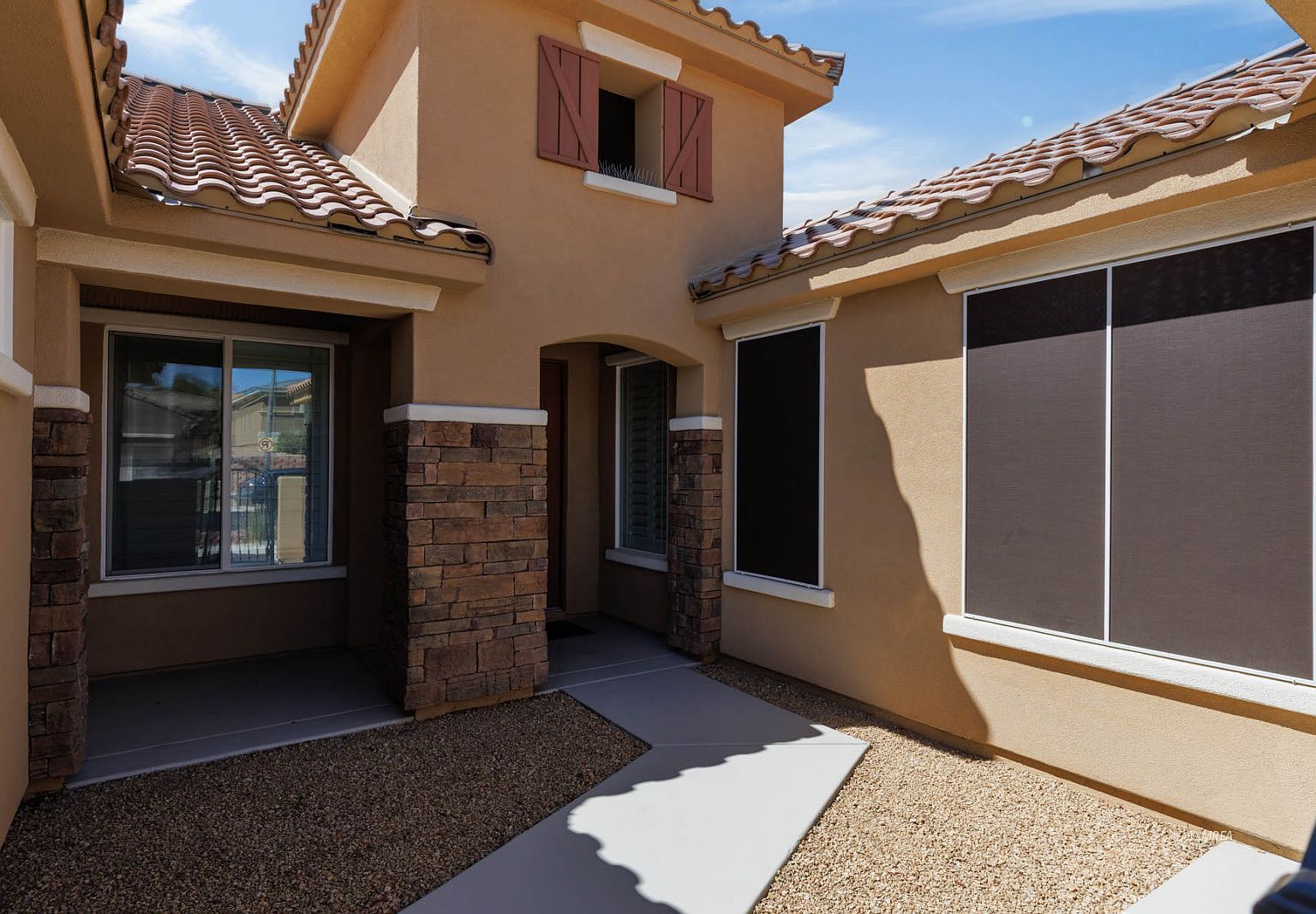 1147 Pebble View Ln Mesquite, NV 89027 - Thumbnail 5