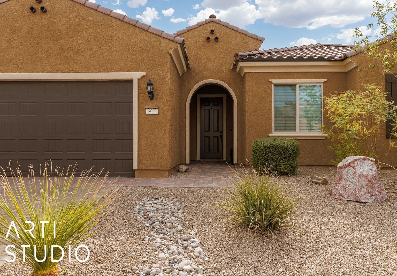 914 Bridle Path Ln Mesquite, NV 89034 - Thumbnail 5
